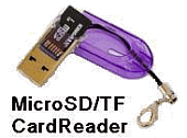 MicroSD_USB