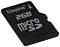 microSD kingston