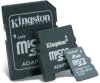 kingston_microSD