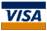 visa by LiqPAY