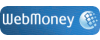 webmoney.ru